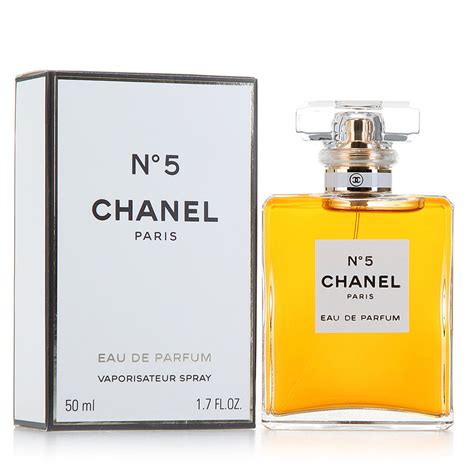 chanel 5 preço 50ml|Chanel number 5 price.